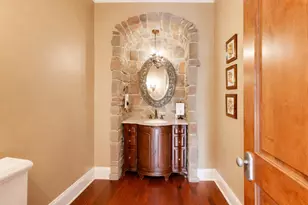 1420 W Longwood Dr, Bull Valley, IL 60098 - Photo 25
