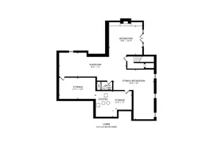 1420 W Longwood Dr, Bull Valley, IL 60098 - Photo 59