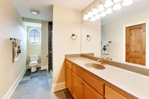 1420 W Longwood Dr, Bull Valley, IL 60098 - Photo 41