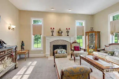 1420 W Longwood Drive, Bull Valley, IL 60098 - Photo 21