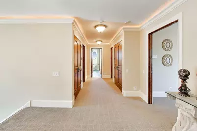 1420 W Longwood Drive, Bull Valley, IL 60098 - Photo 27
