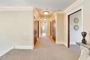 1420 W Longwood Dr, Bull Valley, IL 60098 - Photo 27