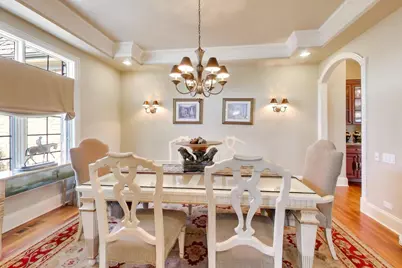 1420 W Longwood Drive, Bull Valley, IL 60098 - Photo 17