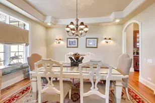 1420 W Longwood Dr, Bull Valley, IL 60098 - Photo 17