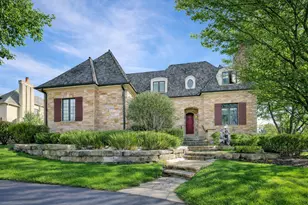1420 W Longwood Dr, Bull Valley, IL 60098 - Photo 1