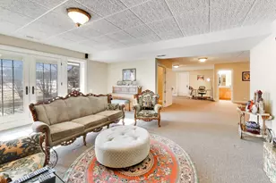 1420 W Longwood Dr, Bull Valley, IL 60098 - Photo 47
