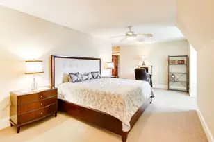 1420 W Longwood Dr, Bull Valley, IL 60098 - Photo 37