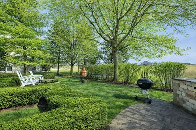 1420 W Longwood Drive, Bull Valley, IL 60098 - Photo 11
