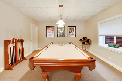 1420 W Longwood Drive, Bull Valley, IL 60098 - Photo 49