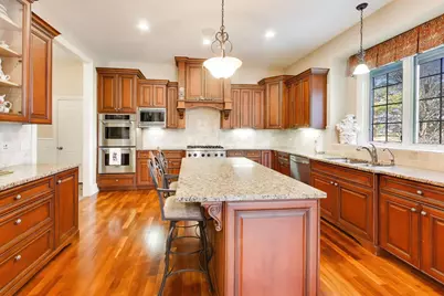 1420 W Longwood Drive, Bull Valley, IL 60098 - Photo 5