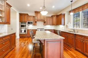 1420 W Longwood Dr, Bull Valley, IL 60098 - Photo 5