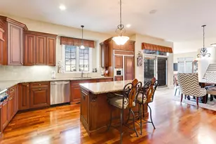 1420 W Longwood Dr, Bull Valley, IL 60098 - Photo 7