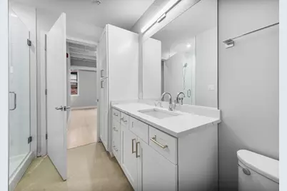 4637 N Ashland Avenue #302, Chicago, IL 60640 - Photo 17