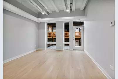 4637 N Ashland Avenue #302, Chicago, IL 60640 - Photo 11