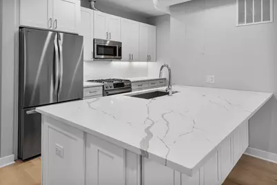 4637 N Ashland Avenue #302, Chicago, IL 60640 - Photo 3