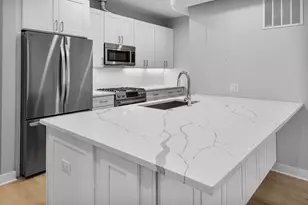 4637 N Ashland Ave, Chicago, IL 60640 - Photo 3