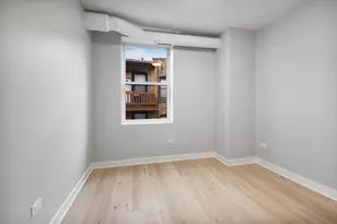 4637 N Ashland Ave, Chicago, IL 60640 - Photo 19