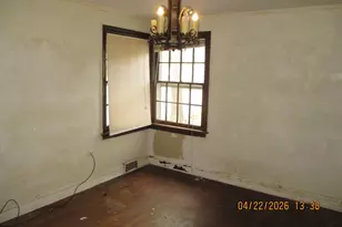 9058 S Jeffery Blvd, Chicago, IL 60617 - Photo 9