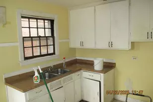 9058 S Jeffery Blvd, Chicago, IL 60617 - Photo 13