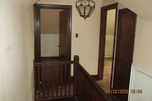 9058 S Jeffery Blvd, Chicago, IL 60617 - Photo 11
