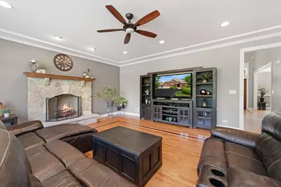 28616 W Park Drive, Barrington, IL 60010 - Photo 29