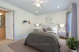 28616 W Park Dr, Barrington, IL 60010 - Photo 51