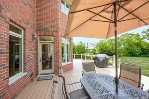 28616 W Park Dr, Barrington, IL 60010 - Photo 67