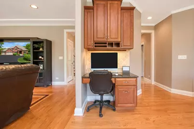 28616 W Park Drive, Barrington, IL 60010 - Photo 27