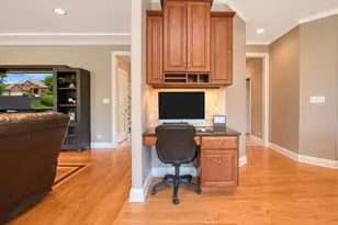 28616 W Park Dr, Barrington, IL 60010 - Photo 27