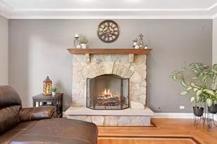 28616 W Park Dr, Barrington, IL 60010 - Photo 31