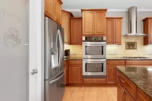 28616 W Park Dr, Barrington, IL 60010 - Photo 21