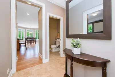 28616 W Park Drive, Barrington, IL 60010 - Photo 15