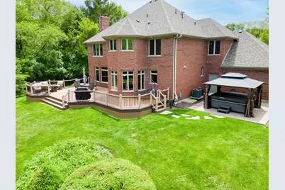 28616 W Park Drive, Barrington, IL 60010 - Photo 73