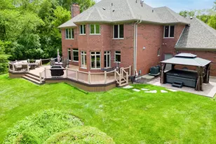 28616 W Park Dr, Barrington, IL 60010 - Photo 73