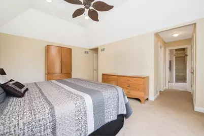 28616 W Park Drive, Barrington, IL 60010 - Photo 37