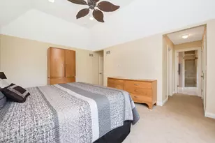 28616 W Park Dr, Barrington, IL 60010 - Photo 37