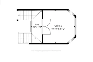 28616 W Park Dr, Barrington, IL 60010 - Photo 85