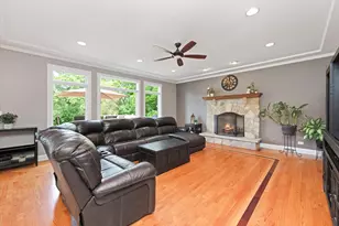 28616 W Park Dr, Barrington, IL 60010 - Photo 33