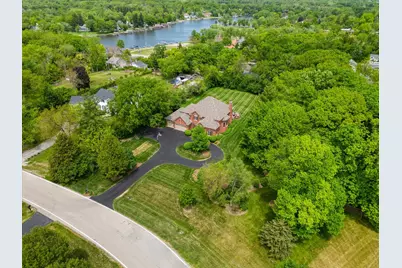 28616 W Park Drive, Barrington, IL 60010 - Photo 79