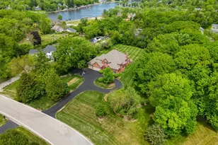 28616 W Park Dr, Barrington, IL 60010 - Photo 79