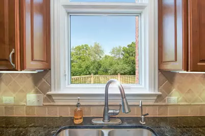 28616 W Park Drive, Barrington, IL 60010 - Photo 23