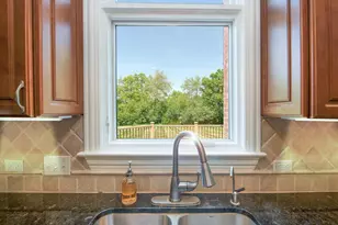 28616 W Park Dr, Barrington, IL 60010 - Photo 23