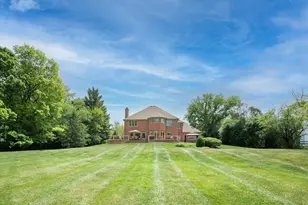 28616 W Park Dr, Barrington, IL 60010 - Photo 71