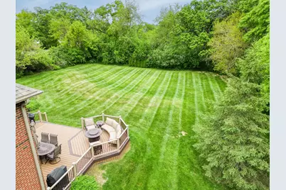 28616 W Park Drive, Barrington, IL 60010 - Photo 69