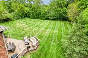 28616 W Park Dr, Barrington, IL 60010 - Photo 69