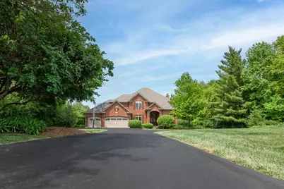 28616 W Park Drive, Barrington, IL 60010 - Photo 81