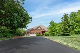 28616 W Park Dr, Barrington, IL 60010 - Photo 81