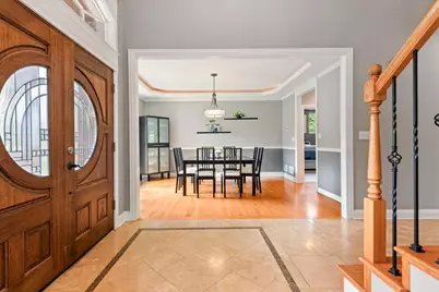 28616 W Park Drive, Barrington, IL 60010 - Photo 13