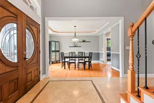 28616 W Park Dr, Barrington, IL 60010 - Photo 13