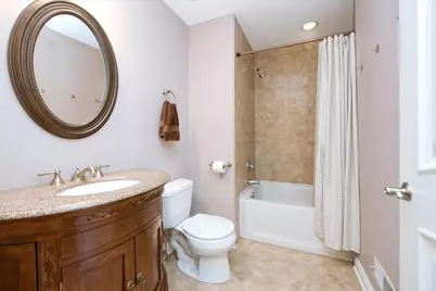 28616 W Park Drive, Barrington, IL 60010 - Photo 53